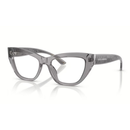 DOLCE&GABBANA DG3412 3160